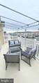 333 11TH Avenue - Photo 11