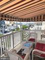 333 11TH Avenue - Photo 12