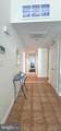 333 11TH Avenue - Photo 13