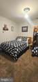 333 11TH Avenue - Photo 14