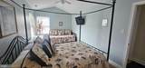 333 11TH Avenue - Photo 16