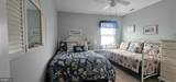 333 11TH Avenue - Photo 17