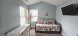 333 11TH Avenue - Photo 18