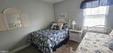 333 11TH Avenue - Photo 19