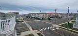 333 11TH Avenue - Photo 2
