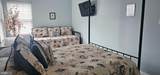 333 11TH Avenue - Photo 20
