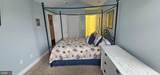 333 11TH Avenue - Photo 21