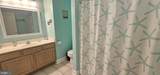 333 11TH Avenue - Photo 22