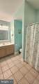 333 11TH Avenue - Photo 23