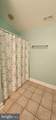 333 11TH Avenue - Photo 24