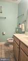 333 11TH Avenue - Photo 25