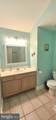 333 11TH Avenue - Photo 26
