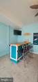 333 11TH Avenue - Photo 27