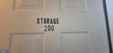 333 11TH Avenue - Photo 28