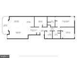 333 11TH Avenue - Photo 29