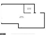 333 11TH Avenue - Photo 30