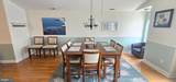333 11TH Avenue - Photo 5