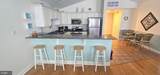 333 11TH Avenue - Photo 6