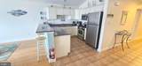 333 11TH Avenue - Photo 7