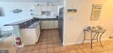 333 11TH Avenue - Photo 8