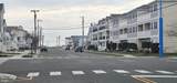 333 11TH Avenue - Photo 9