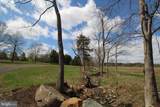 12 Lynnbrook Drive - Photo 31