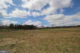 12 Lynnbrook Drive - Photo 32