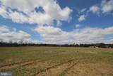 12 Lynnbrook Drive - Photo 34