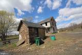 12 Lynnbrook Drive - Photo 39