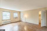 5000 Columbia Pike - Photo 10
