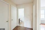 5000 Columbia Pike - Photo 11