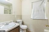 5000 Columbia Pike - Photo 12