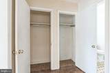 5000 Columbia Pike - Photo 15