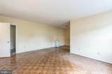 5000 Columbia Pike - Photo 16