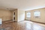 5000 Columbia Pike - Photo 17
