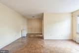 5000 Columbia Pike - Photo 18