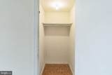 5000 Columbia Pike - Photo 20