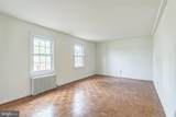 5000 Columbia Pike - Photo 21