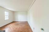 5000 Columbia Pike - Photo 22