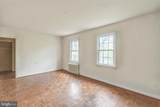 5000 Columbia Pike - Photo 23