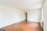 5000 Columbia Pike - Photo 24