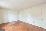 5000 Columbia Pike - Photo 25