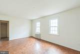 5000 Columbia Pike - Photo 26