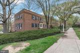 5000 Columbia Pike - Photo 28