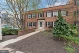5000 Columbia Pike - Photo 29