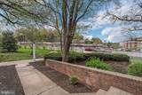 5000 Columbia Pike - Photo 30