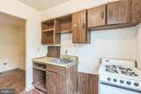 5000 Columbia Pike - Photo 5