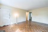 5000 Columbia Pike - Photo 8