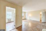 5000 Columbia Pike - Photo 9