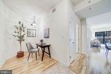 1111 25TH Street - Photo 11